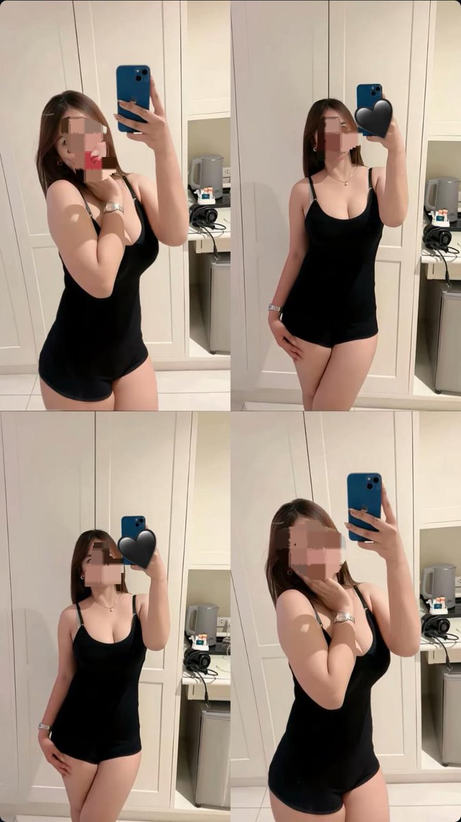 feliciahimee's tweet photo. tebak sama siapa?? https://t.co/dGJGUEjKXp