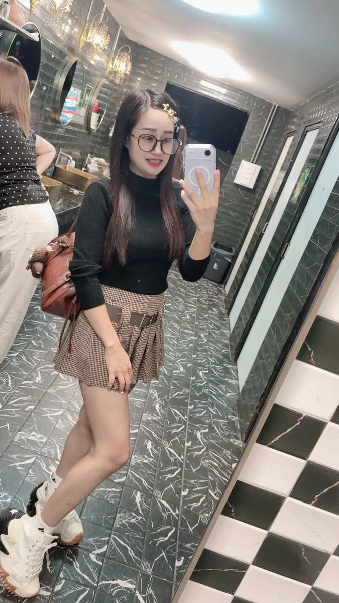 นวดนครพนม tweet media