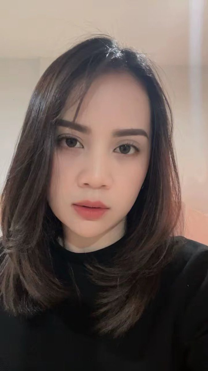 นวดนครพนม tweet media