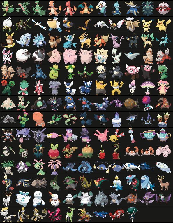 Dillon MacDermant tweet media