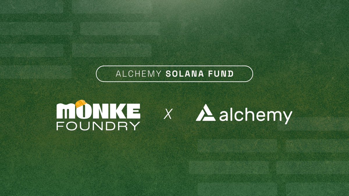 MonkeFoundry tweet media