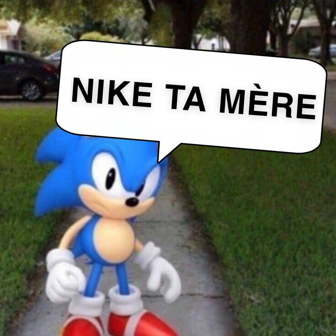 Thibault 🇫🇷 🇲🇬 tweet media