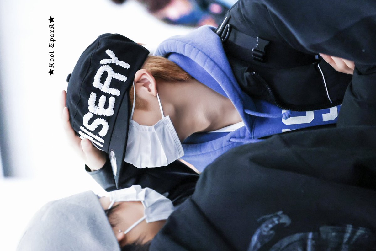 Kool Spark tweet media