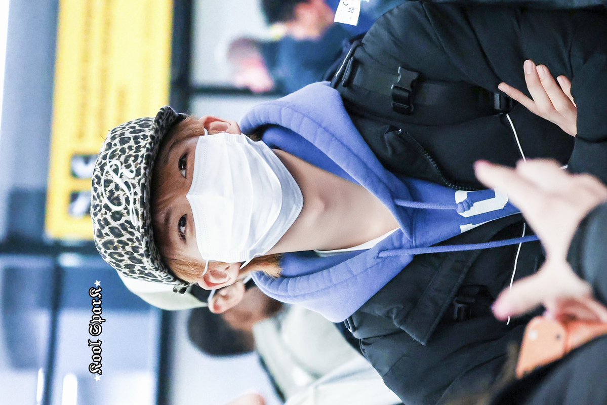 Kool Spark tweet media