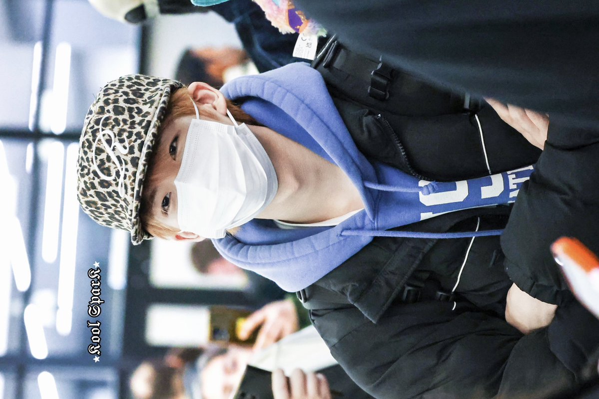 Kool Spark tweet media