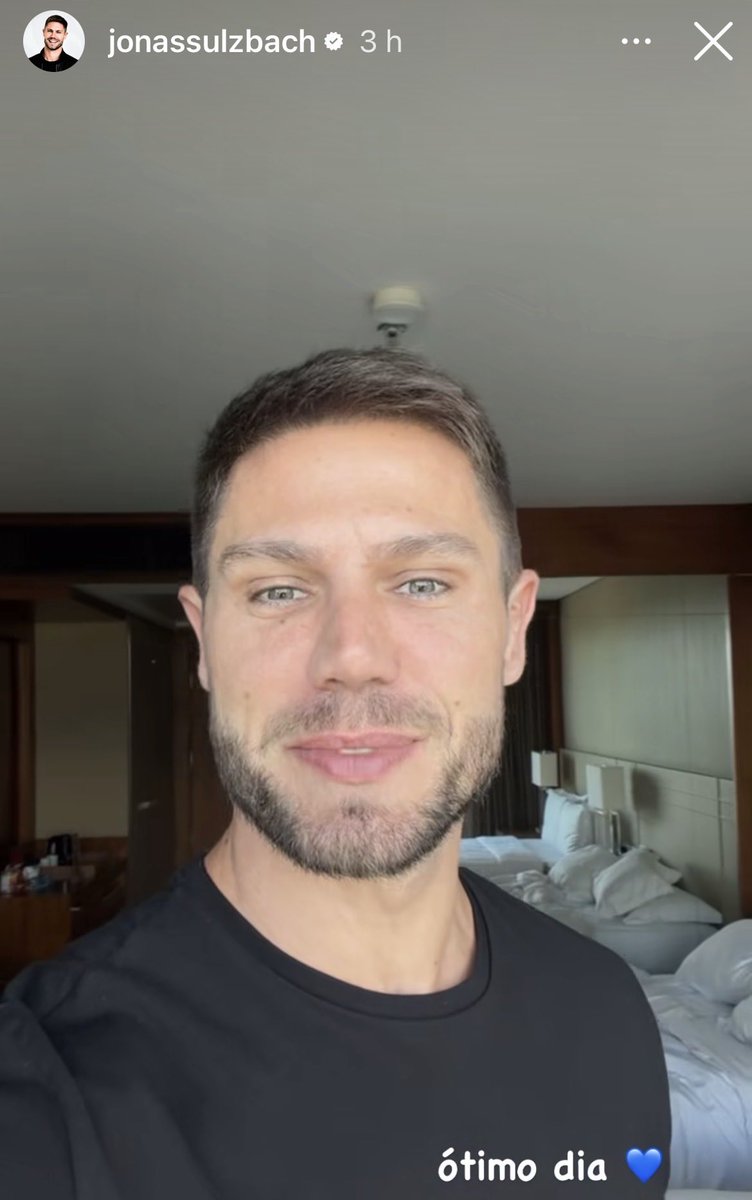 A DELATORA tweet media