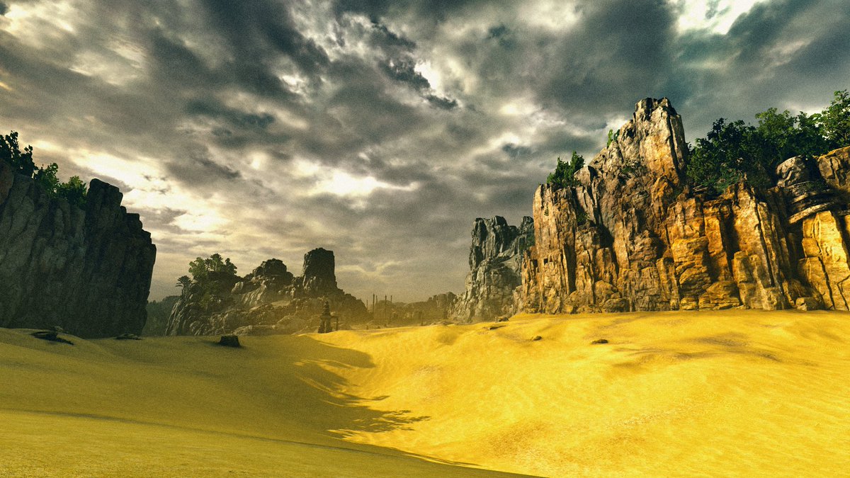 Adamir Sefwick tweet media