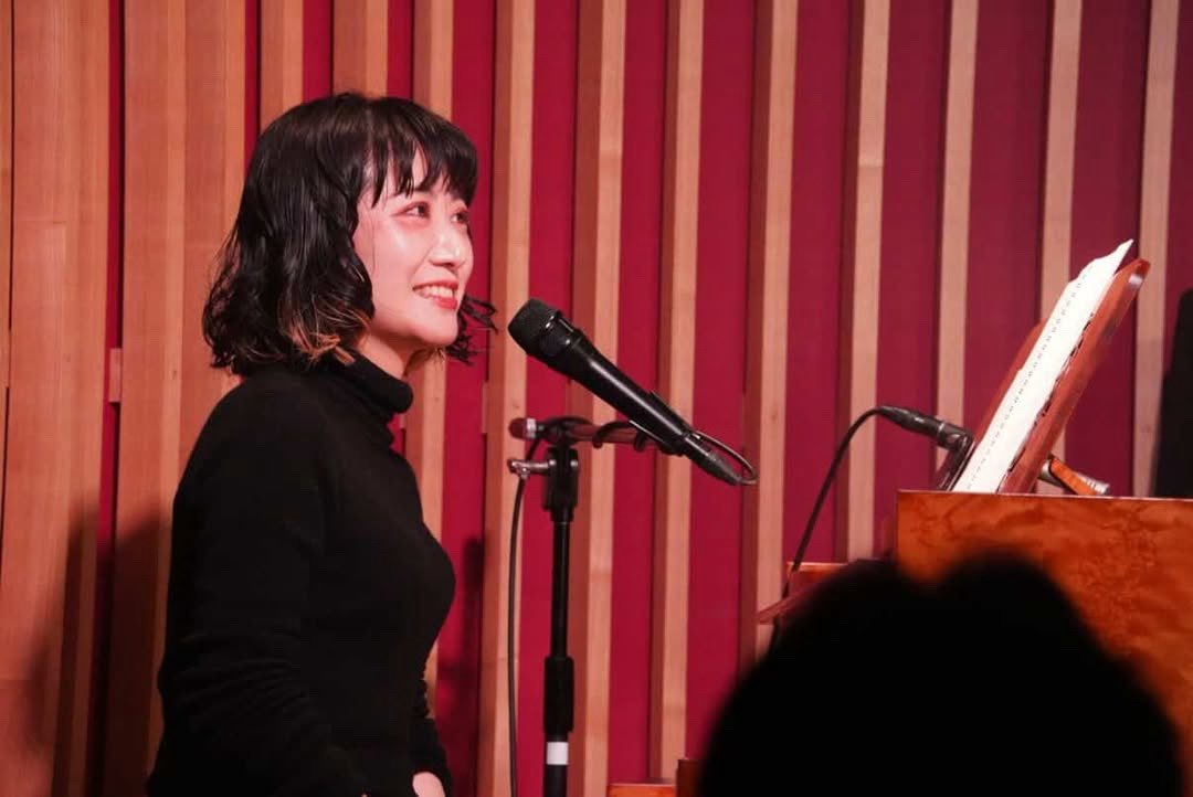 亜ノあこ🦄5/2CDリリース tweet media