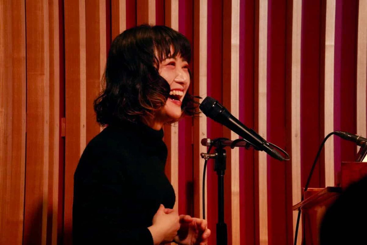 亜ノあこ🦄5/2CDリリース tweet media