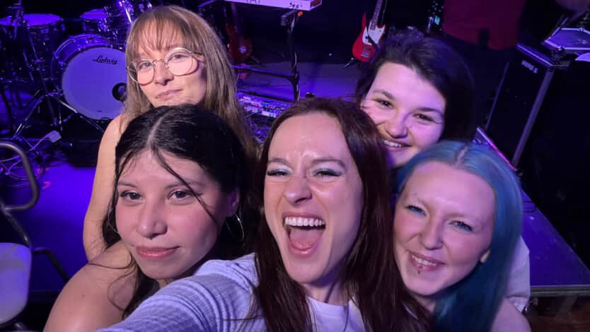 ❀ connie ❀ tweet media