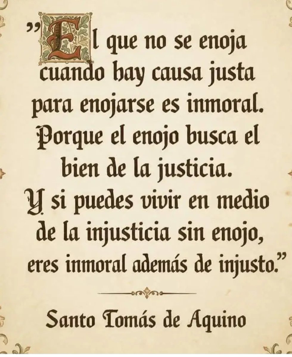 Obispo Manuel Adolfo Acuña Arbo Sa tweet media