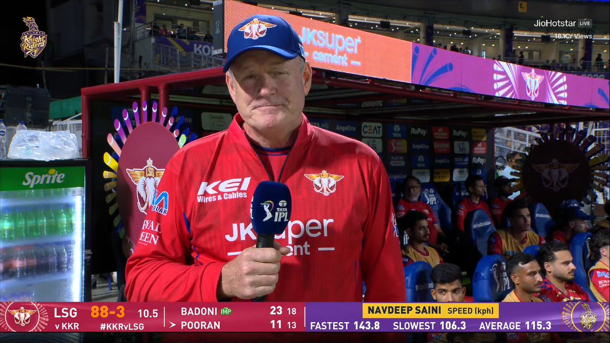 Mufaddal Vohra tweet media