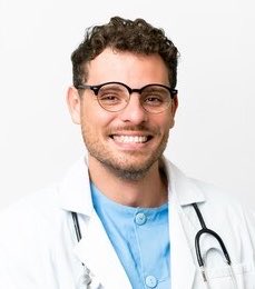 QG do POP tweet media