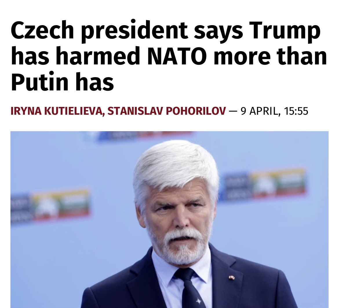 Johanna Nyman tweet media