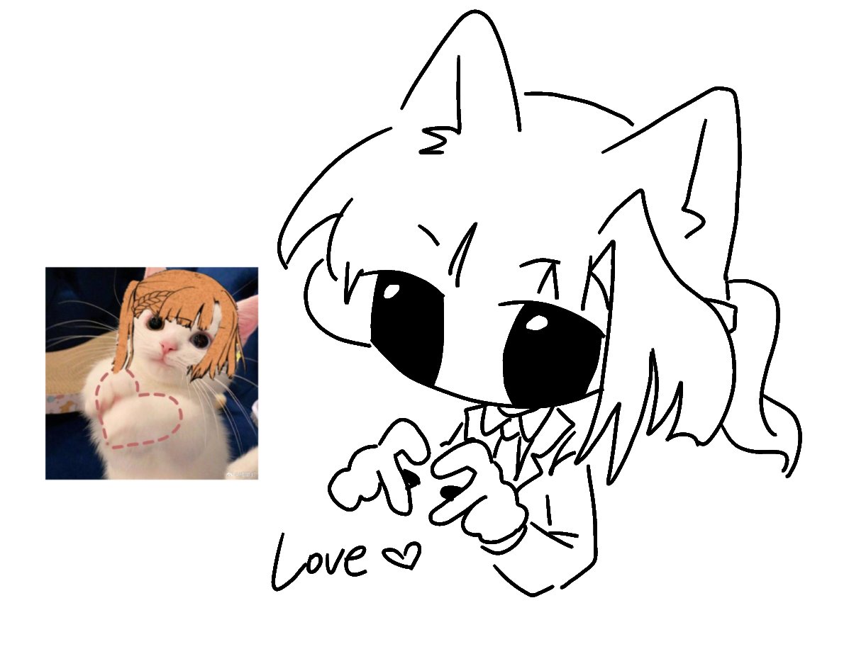 产品我又在想产品 tweet media