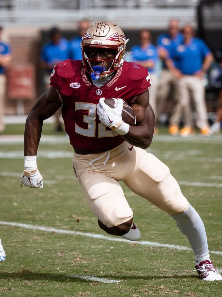 Logan B. Robinson tweet media