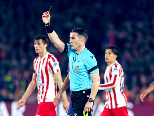 موسى.. tweet media