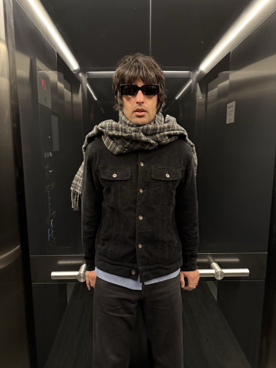 Chain Gang Of 1974 tweet media