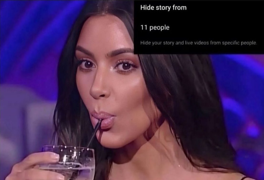 𝓛𝓪𝓾𝓻𝓪 ˚.🎀༘⋆ tweet media