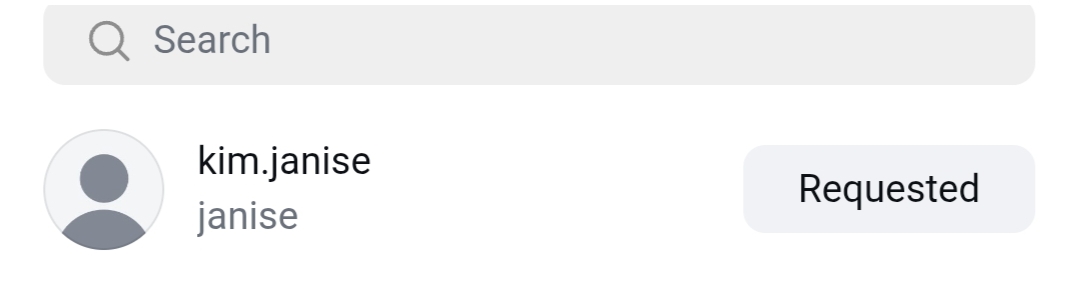 xyon2301 tweet media