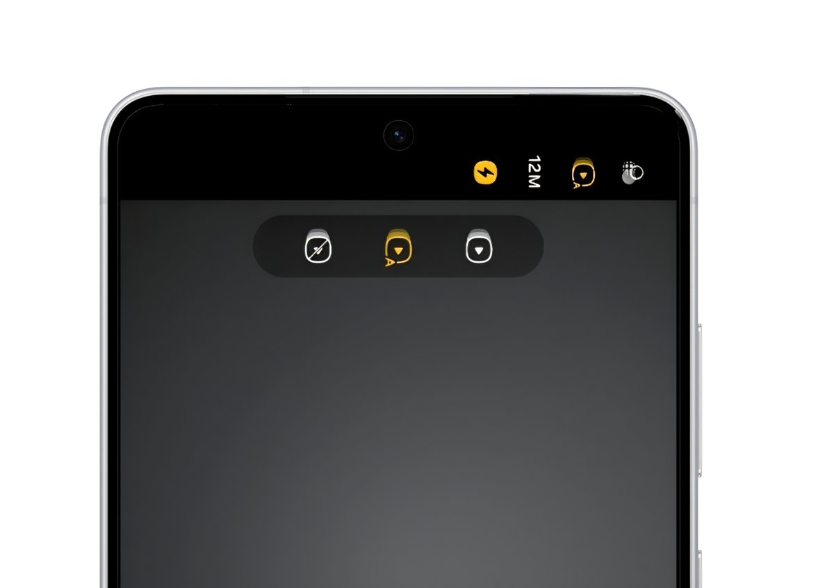 Alfatürk tweet media
