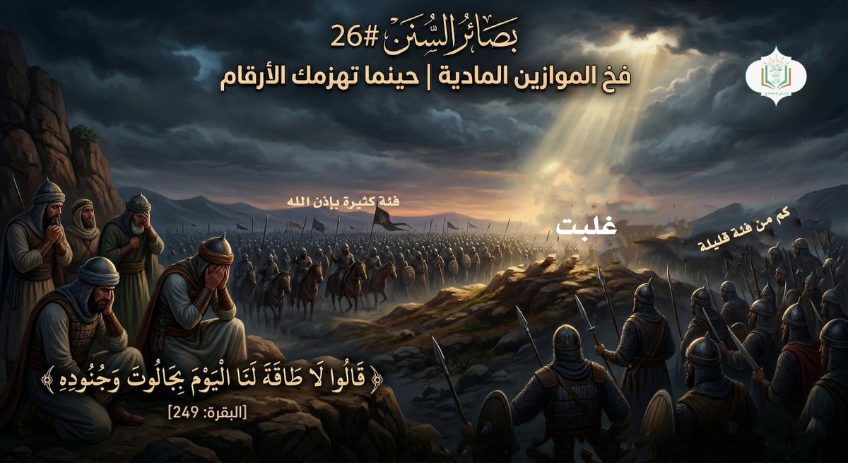 أ.د عبدالسلام المجيدي tweet media