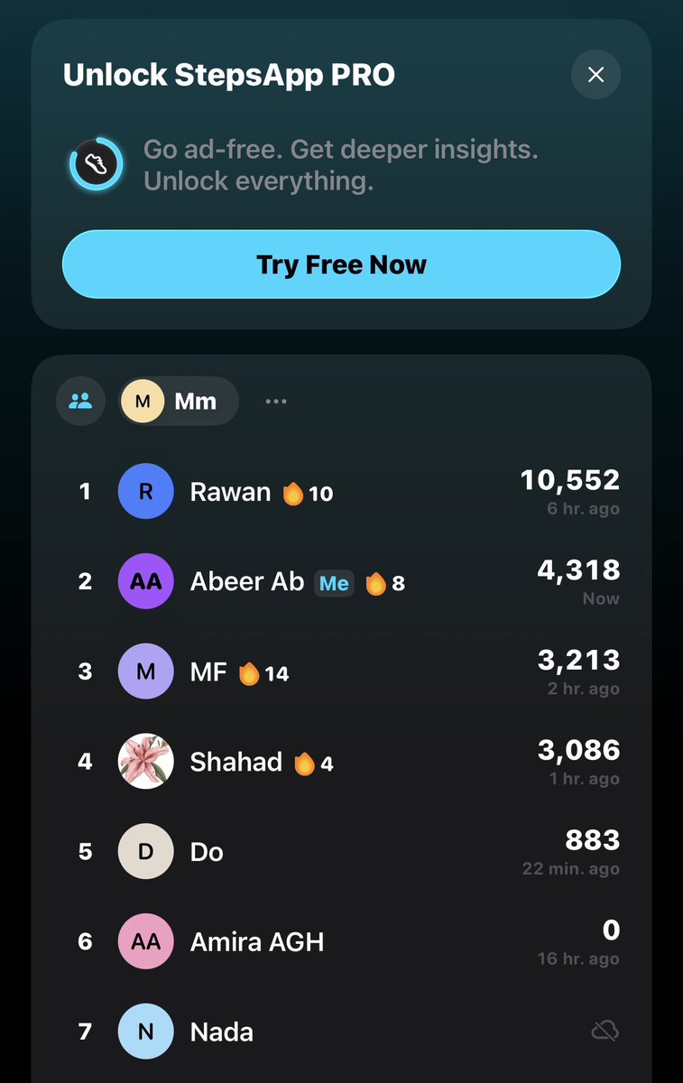 Abeer♡ tweet media