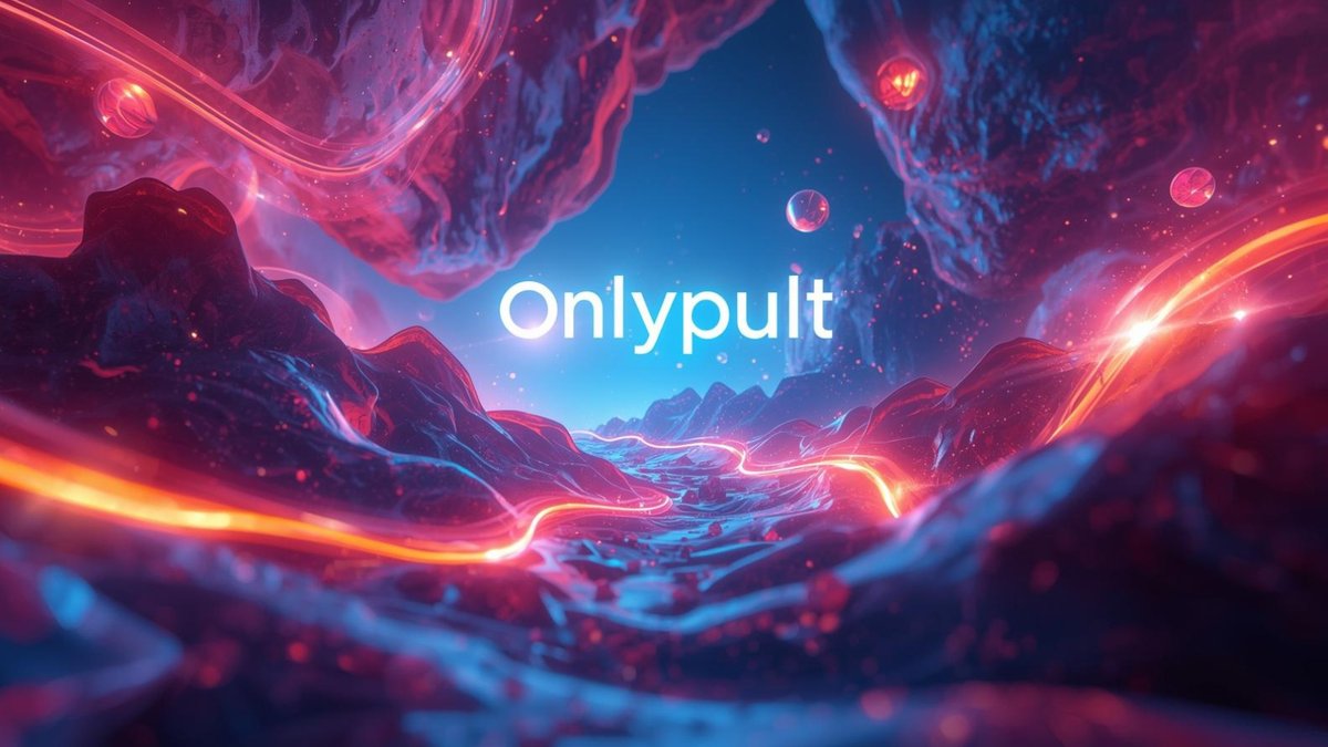 Onlypult tweet media