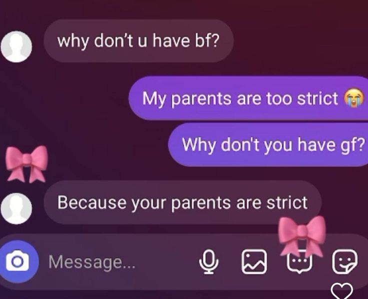 Dead Inside tweet media