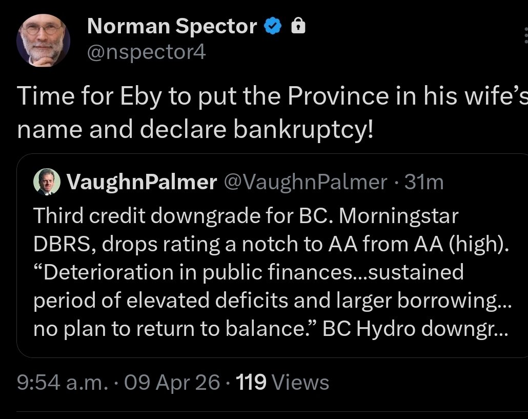 Dwayne Chomyn tweet media