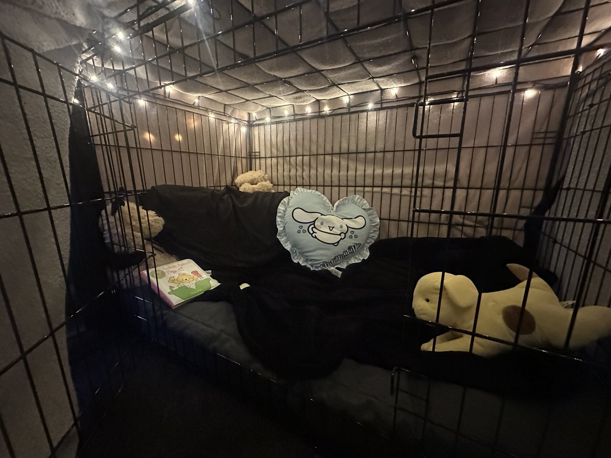 Eddelvia ⚰︎ tweet media