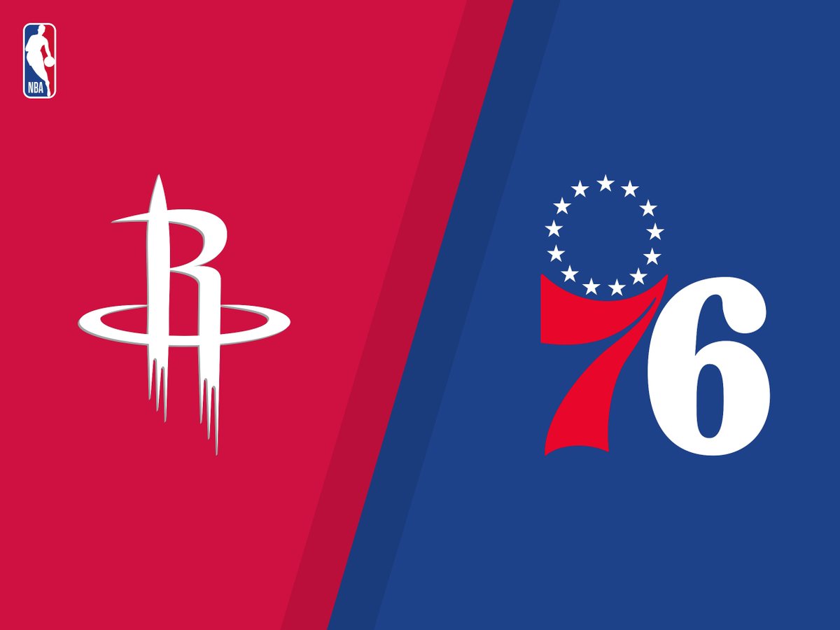 Action Advisors tweet media