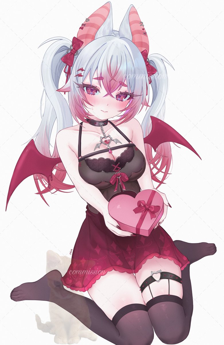 zxcsque's tweet photo. CM❤️
#2winArt https://t.co/VtBvBiZAHP
