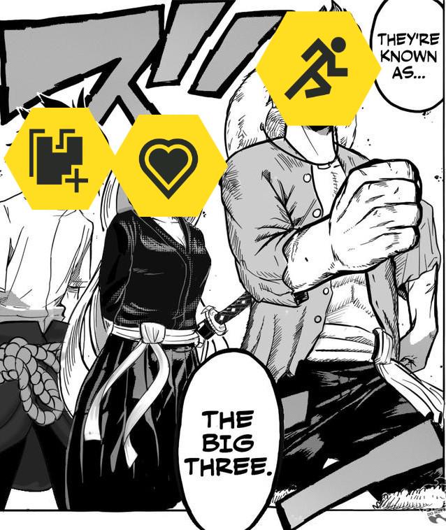 Helldivers NOW tweet media