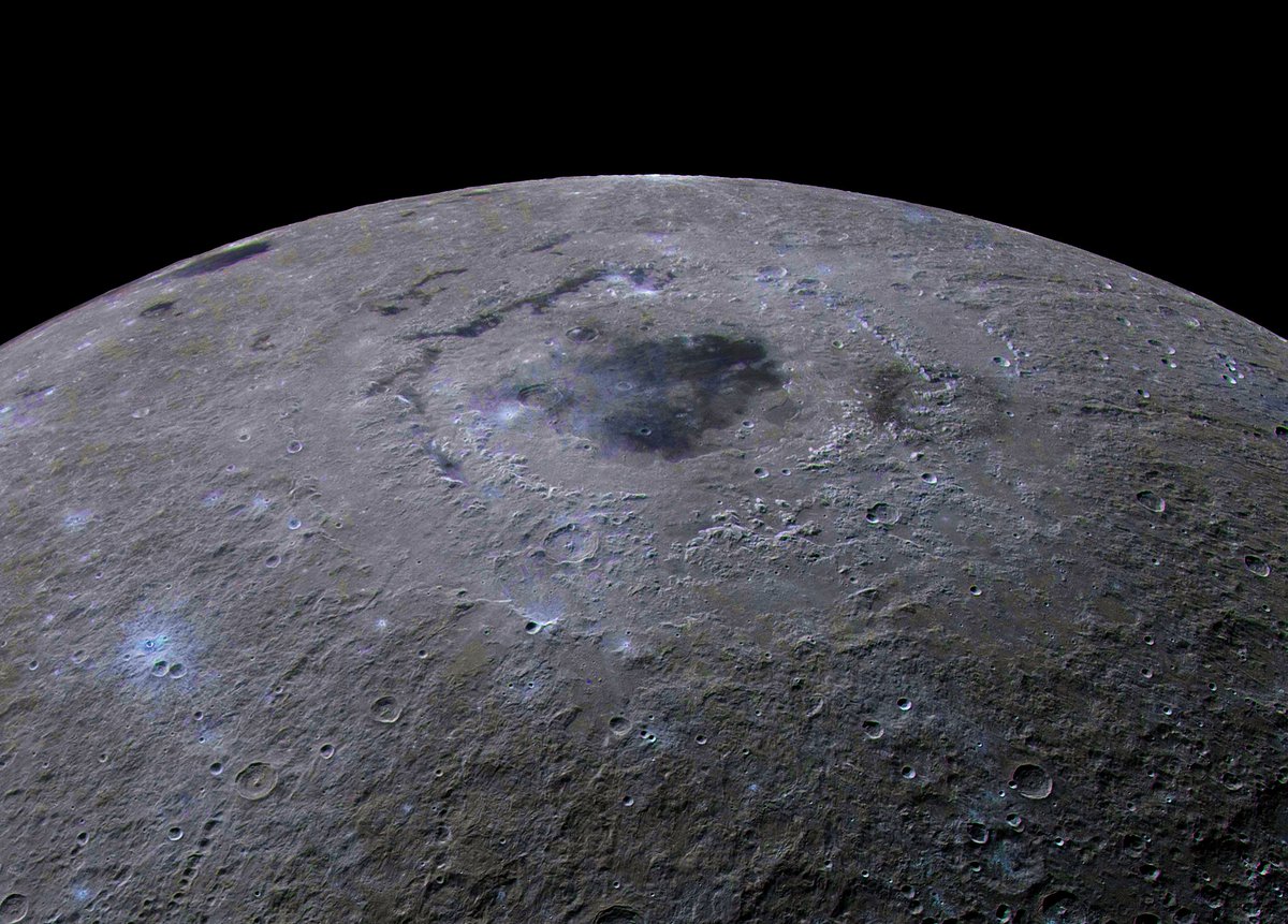 Damian Peach🔭🪐 tweet media