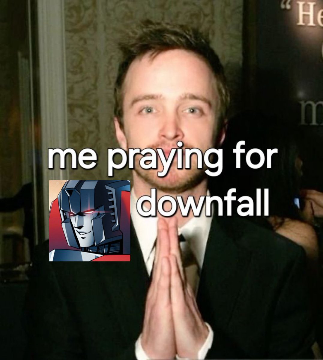 ‎ ‎᭡ ‎ ‎˖ ‎ ‎ T͟ ‎𝐀 ‎𝐑 ‎𝐍 ‎ ‎ ‎ tweet media