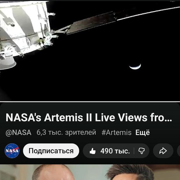 Я просто из деревни🛖🏡🏠 tweet media