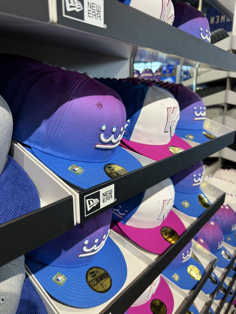 Joe Knows Wrestling tweet media