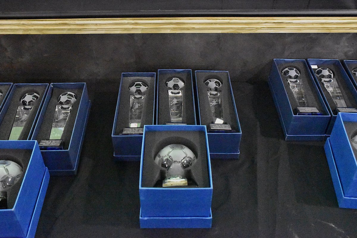 Tooting & Mitcham United FC tweet media