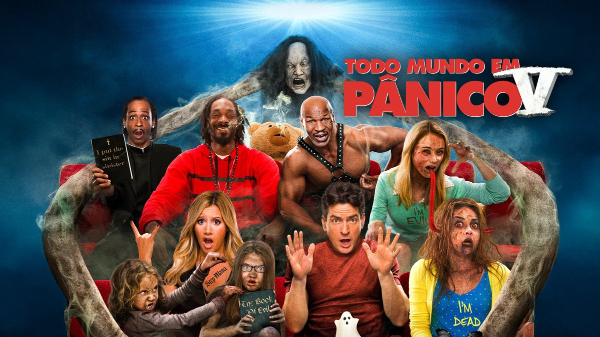 advogado miguel tweet media