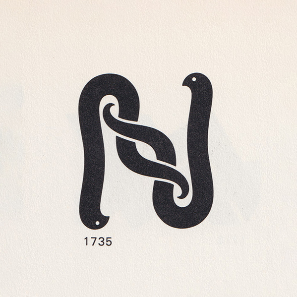 LogoArchive's tweet image. Animal logos. Discover over 5000 historical logos at logo-archive.org

#symbols #icons #logos #design #branding #logoarchive