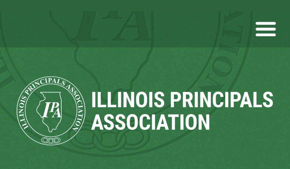 Dr. Kelly Stewart tweet media