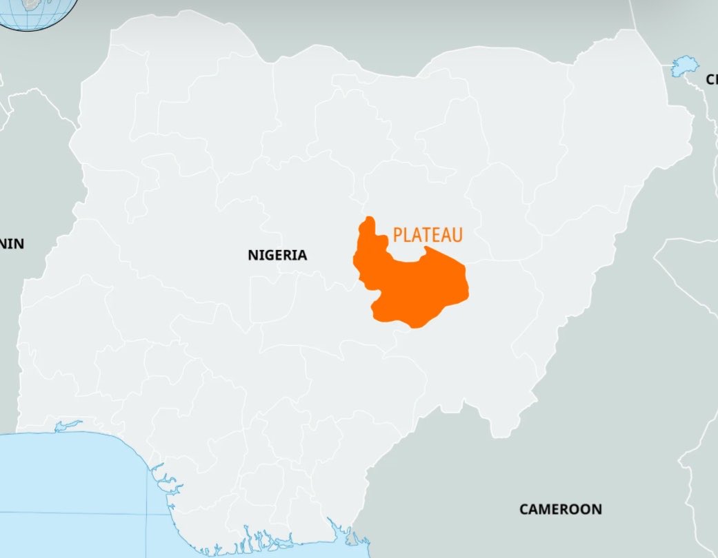 Patrick Anum tweet media