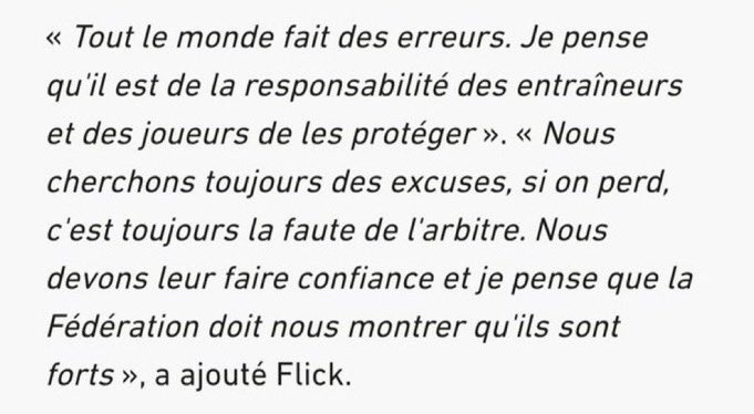 NDIADE_BOSS🤍⭐️⭐️ tweet media
