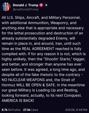 Nevermore tweet media