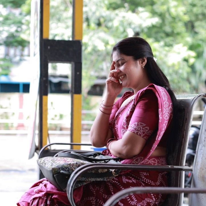 Velvet Whispers tweet media