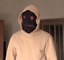 #1 Tim Wright Hater tweet media