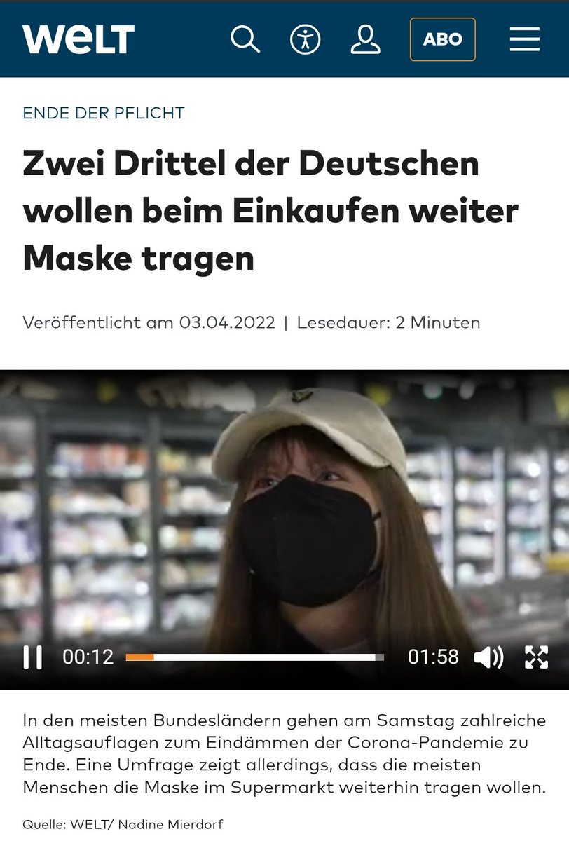 Ben Jamin tweet media