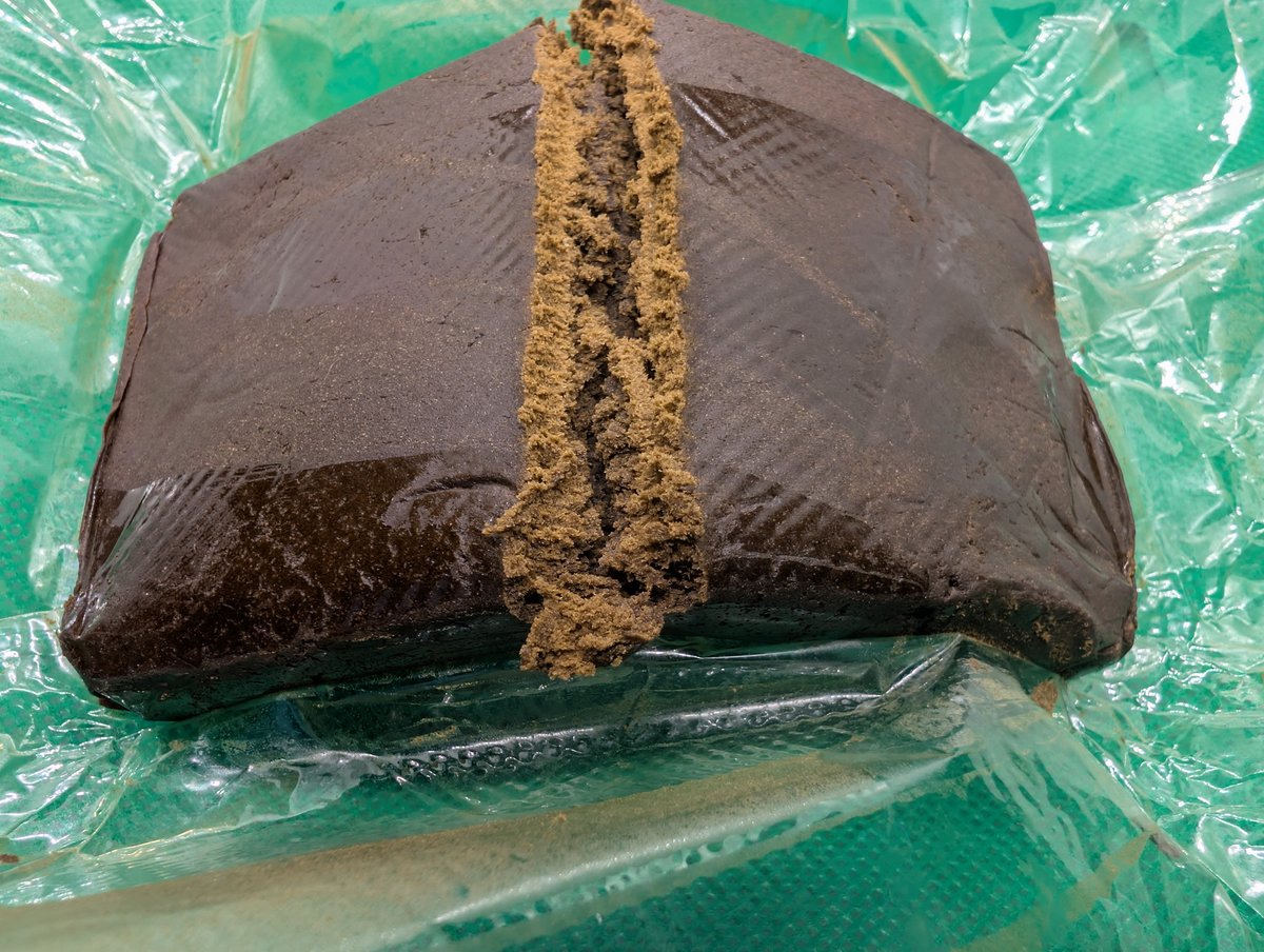 Amish Grown tweet media