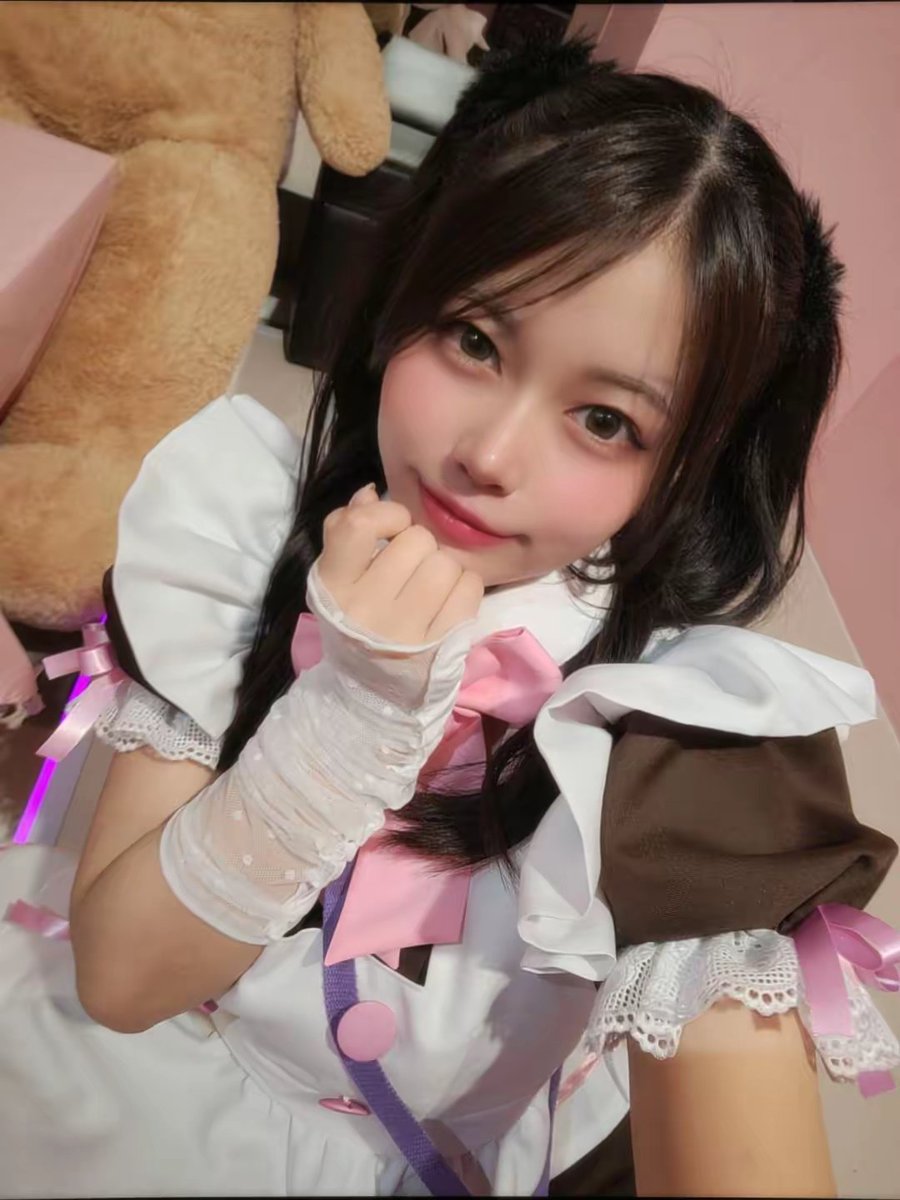 しろた･֊･ tweet media